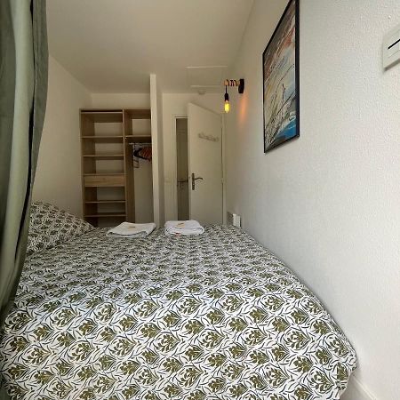 Super Cozy Mazet 5Mn From Heart Of Saint Remy Villa ภายนอก รูปภาพ