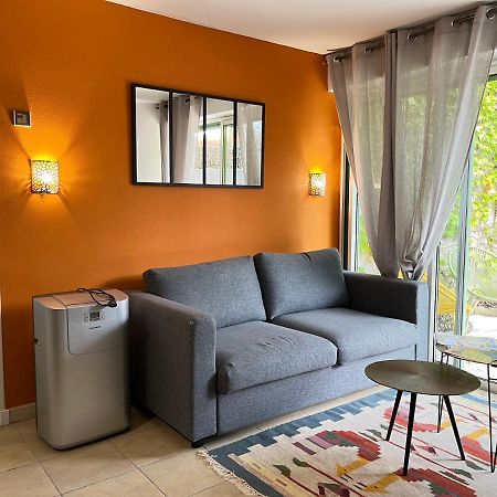 Super Cozy Mazet 5Mn From Heart Of Saint Remy Villa ภายนอก รูปภาพ