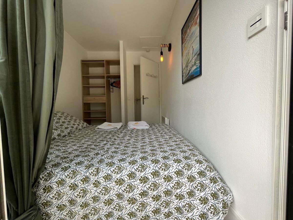 Super Cozy Mazet 5Mn From Heart Of Saint Remy Villa ภายนอก รูปภาพ